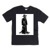 C-Force Mens Classic T Shirt Thumbnail